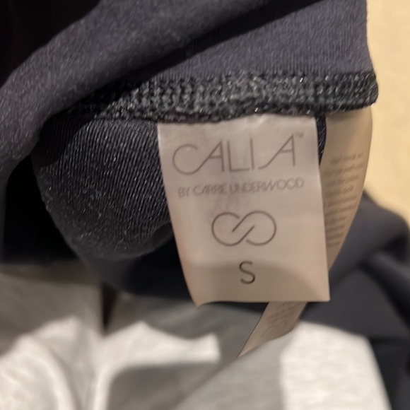 Calia leggings - Picture 7 of 8